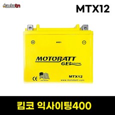 d218c80cb5c2eebaeb4c8b7b3e276d20edfdad4efae143b5dd0145cbfc56.jpg