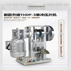 f634ce972dcb96a1d4f34cc677bb19be16fe56b850e55a58ef11da84a05b.jpg