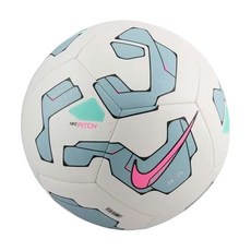 나이키 남성 피치 축구공 FZ2636-105