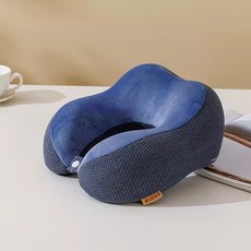 컴먼저니