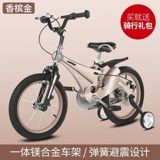 자전거유모차순위