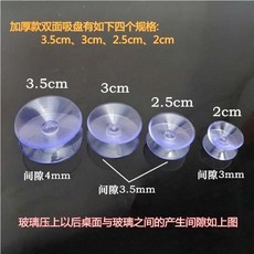 eeaf555639d43081c8a39d104005a574f471427acd2dd94451358e82c5f6.jpg