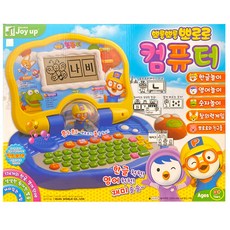 568d8ca5e86385e894ac4e25ca783f28e29bb515531e619c19be967e1bc0.jpg