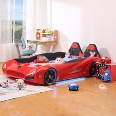 f3afa2a9b1636a3106ec625773e05faa94bacff54f466f14cff09f1b20c0.jpg