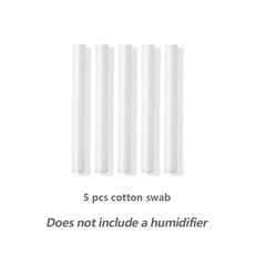 정수기디디오랩