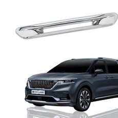 4세대카니발도어스카프