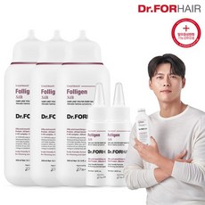 닥터겟잇포헤어