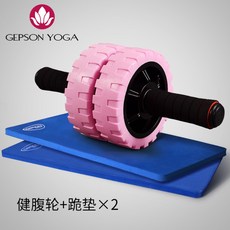 36a256e7d862a0fbef1073ffb36accae90db5cbf057cda83c2295f6f48e1.jpg