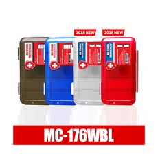 몽크로스넥튜브