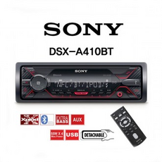 48ea95022dd887bbb548ddc4ec8618bf8db4ca79ff249c130932e115c026.png