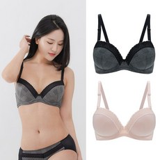 속옷쇼핑몰 TOP01