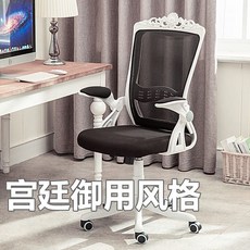 10dc4f397a7797f0bc0b5cc0254ed2c2cec78798f7b8b313b0e6b734bdd2.jpg