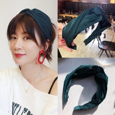 슈퍼맨금펜던트