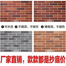 a55efd33ec06f415eb39f5da900f3d2ae14a427ad540e754adb07c5c4aaa.jpeg