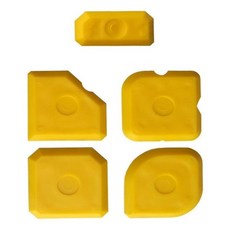 bdc5cbdd8b1b142e65c8b092b617ddd34b3de4d8745d192b0ec2cf408c42.jpg