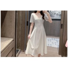 ce7508ef5f855e578b6b72ef15e036d6081c0accc4cb441f5866a94ed977.jpg
