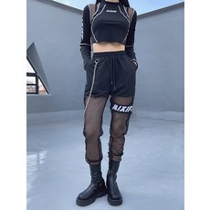안양걸스힙합