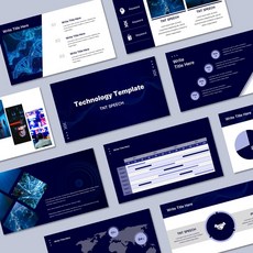 발표ppt템플릿 TOP01