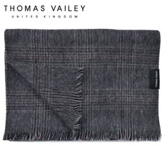 윈도우체크머플러id4am181u