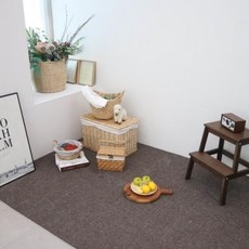 67473f94e1b6b9916013334a6360a77d2addd142c98ef01966b703e91887.jpg