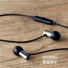 93f9f90319e9a0015a5a63c013f15f6cf88b7a3107ea4de03eabe3f7fab6.jpg