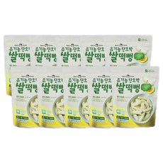 맛있는풍경떡뻥