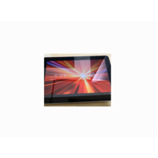 중고 삼성 갤럭시 탭 10.1 테블릿 WI-FI Shw-m380w DMB 시청