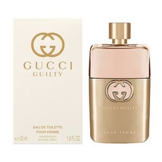 b1893b28869734b23b3db2bd066772d9d24d2999e76f6531b74c161c5262.jpg