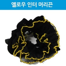 인터트레이드