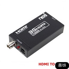 e31758375a1614358ca7bc3ae4d371e809e43e4728a7e0bfe1b4163209e0.jpg