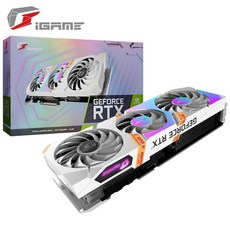 컬러풀3080ti