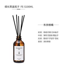 a47f55f9a5bf6d2bc905b3f723d0c6a54e46a908e55a6031029c176917ce.jpg