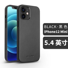 c76145f54fc95e87a23f593da5fbc745be24c4eb1aeeb14d86d6465df4ea.jpg