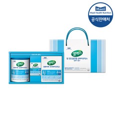 매일두유오리지널