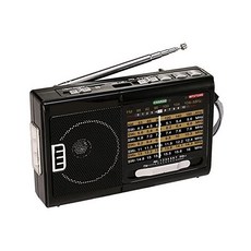 qfx-39