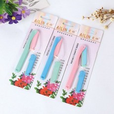 facf0a9ebc2334d169a28abb579d1ea6c9df026cb97e3320a109c0929499.jpg
