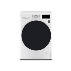 128aebe21a617819fe981b80901f07a3ba0e34380c93c441e0a7ccf86b03.jpg