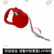아기하네스미아방지