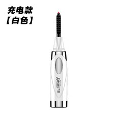 매직컬눈썹고데기