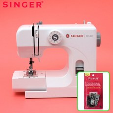 싱거미싱m1005
