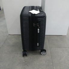 fd63e3a72339f41ae145ef3eb809dcaf69dff49277736661f2f06ece9dc0.jpg