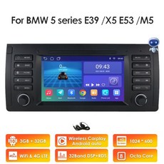 7c8445847461d4db81eb454d4b4f263d729b23bbaac156e97c472aa75eab.jpeg