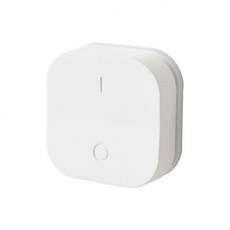 이케아조명리모컨