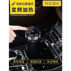 61bdddb8a755d83d36321525063efd1a1c09505f08201e42f751e88f4426.jpeg