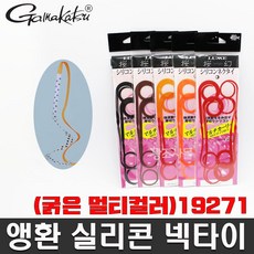 b51ce2c3e8019f0db79c25895482a7de464a242d941d04d89000ead90e5d.jpg