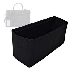 발렌시아가파피에르a6