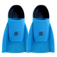 뉴하이드로숏핀