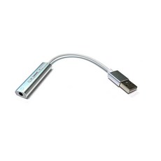 블라스터사운드카드5.1채널스피커