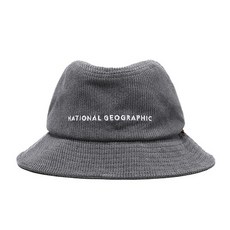 내셔널지오그래픽버킷햇