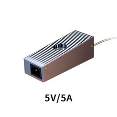 a15f3011b1340043aa3f6fd165c4729a8742f9b3b79a02eeea6253b3aca8.jpg